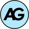 AG